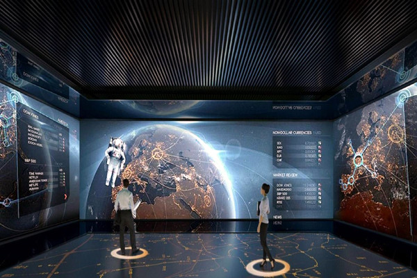 樓宇自動化相關政策法規有待完善！