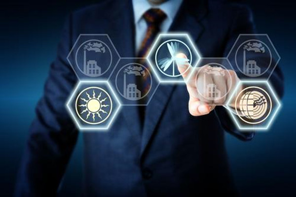 OPC為樓宇自控系統集成提供互聯性和互操作性！