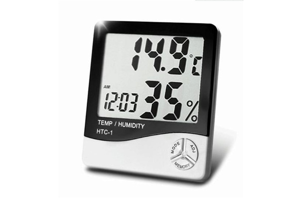 樓宇自控系統如何實現風機盤管的節能? 樓宇自控系統如何實現風機盤管的節能?