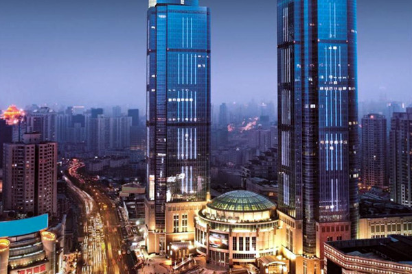 智能樓宇自控系統(tǒng)的實施需要遵循哪幾個原則? 智能樓宇自控系統(tǒng)的實施需要遵循哪幾個原則?