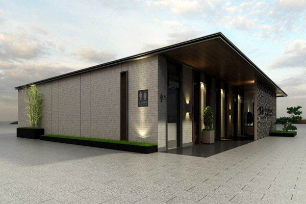 樓宇自動化工程三大管理目標及其實現方法！