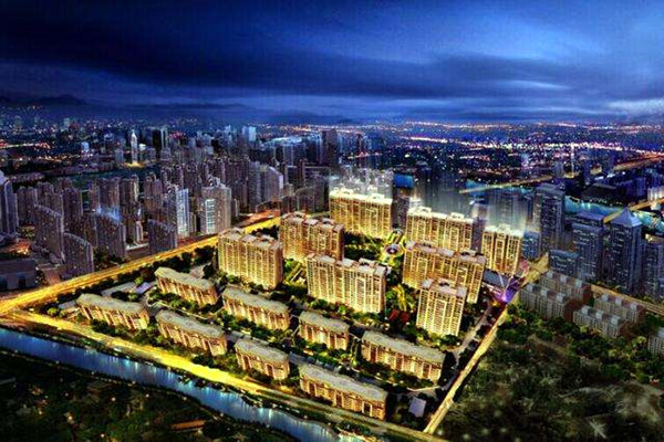 樓宇自控系統(tǒng)集成電子技術(shù)應(yīng)用的現(xiàn)實意義！