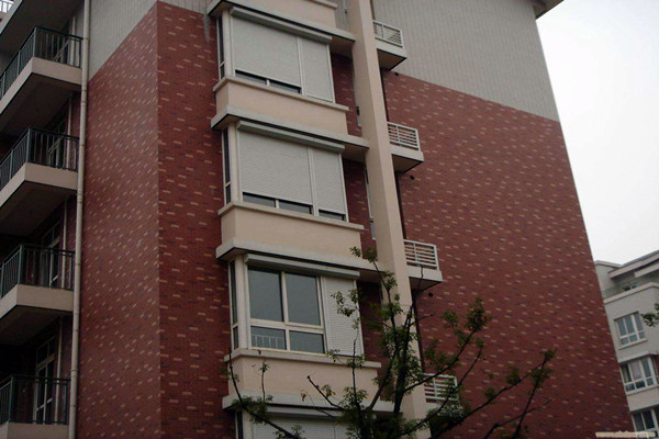 有關遮陽電機運行狀態(tài)樓宇自控系統(tǒng)的診斷問題! 有關遮陽電機運行狀態(tài)樓宇自控系統(tǒng)的診斷問題!