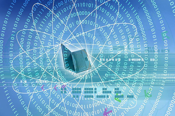 樓宇智能化系統對網絡通信技術的應用體現在哪些方面? 樓宇智能化系統對網絡通信技術的應用體現在哪些方面?