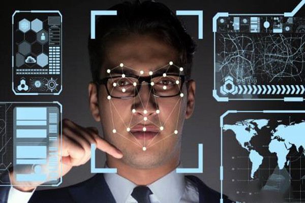 積極探索，好的樓宇自控系統(tǒng)建設一定有方法！