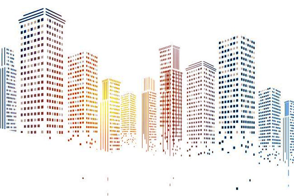 樓宇自控系統的發展需要政府部門鼎力支持！(圖1)