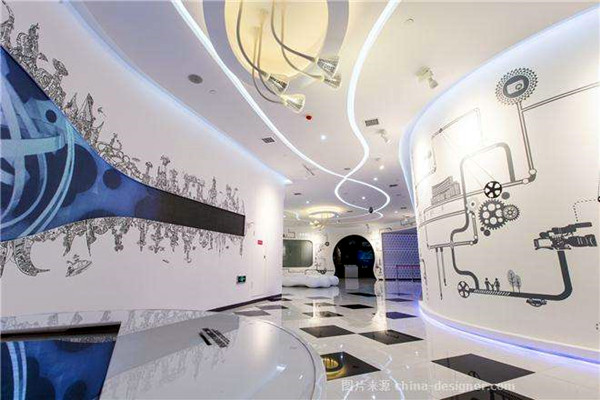 樓宇智能化人員培訓和協(xié)調(diào)管理工作的開展!(圖1) 樓宇智能化人員培訓和協(xié)調(diào)管理工作的開展!(圖1)