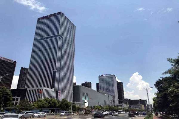 如何為樓宇控制打好基礎？(圖1)