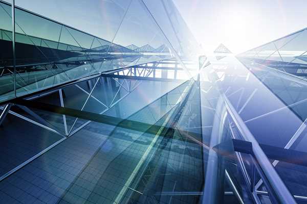 樓宇控制借助物聯(lián)網(wǎng)實(shí)現(xiàn)感知樓宇！(圖1)