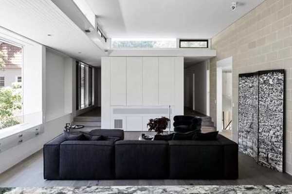 真正實現(xiàn)樓宇自控系統(tǒng)系統(tǒng)可靠性!(圖1) 真正實現(xiàn)樓宇自控系統(tǒng)系統(tǒng)可靠性!(圖1)