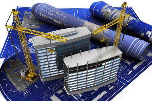 很多人對樓宇自動化系統的認識不夠充分！(圖1)