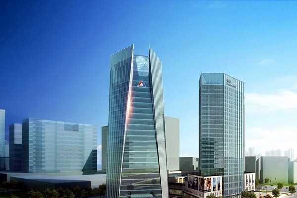 第三方檢測見證了樓宇自動化工程檢測工作的公信力！(圖1)