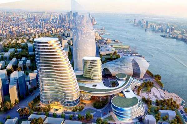 樓宇控制系統(tǒng)具有較好的靈活性特點!(圖1) 樓宇控制系統(tǒng)具有較好的靈活性特點!(圖1)