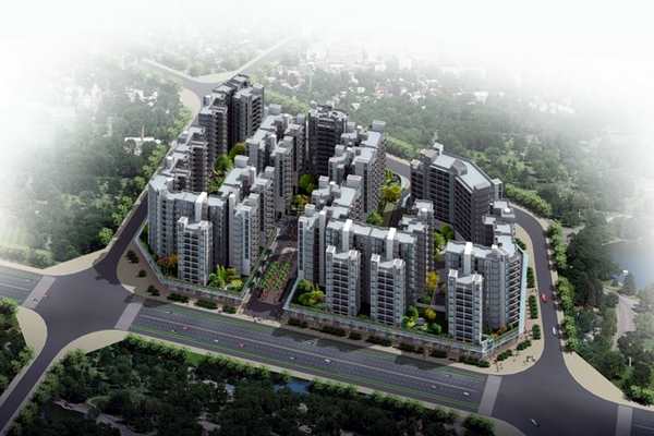 樓宇自動化工程的圖紙規(guī)劃很重要！(圖1)