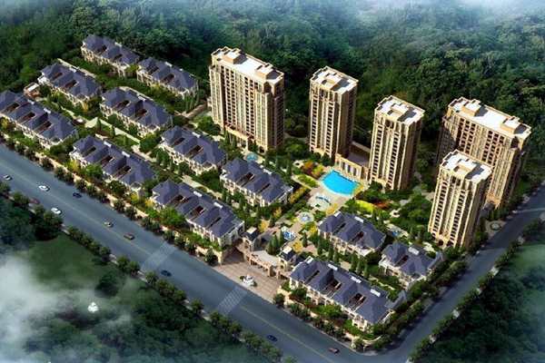 樓宇自動化火熱背后存在哪些問題?(圖1) 樓宇自動化火熱背后存在哪些問題?(圖1)