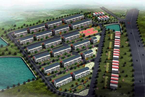 樓宇智能化系統(tǒng)詳細(xì)設(shè)計階段!(圖1) 樓宇智能化系統(tǒng)詳細(xì)設(shè)計階段!(圖1)