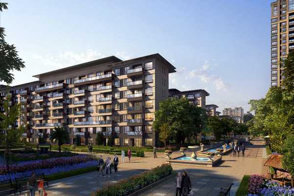 構建樓宇自控系統提高運維質量！(圖1)