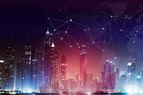 深入剖析樓宇自控系統(tǒng)檢測現(xiàn)狀！(圖1)