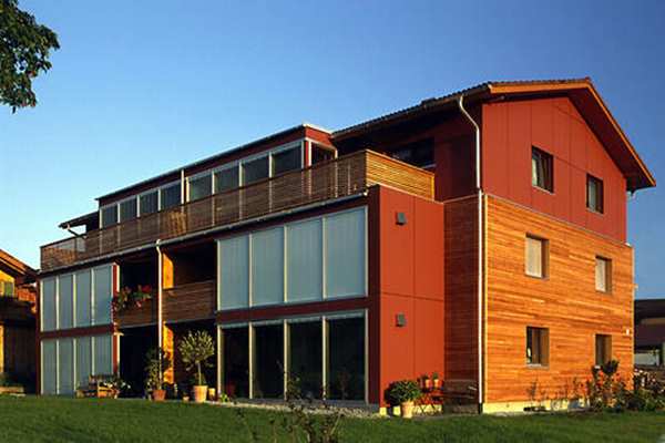 樓宇自控系統(tǒng)巧妙的節(jié)能運(yùn)用!(圖1) 樓宇自控系統(tǒng)巧妙的節(jié)能運(yùn)用!(圖1)