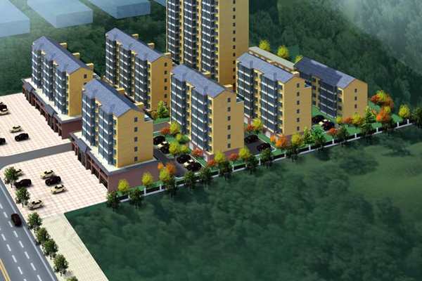 建立樓宇控制系統(tǒng)管理制度！(圖1)