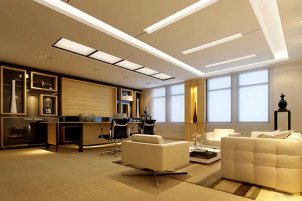 樓宇自控系統(tǒng)旨在滿足人們哪些需求?(圖1) 樓宇自控系統(tǒng)旨在滿足人們哪些需求?(圖1)