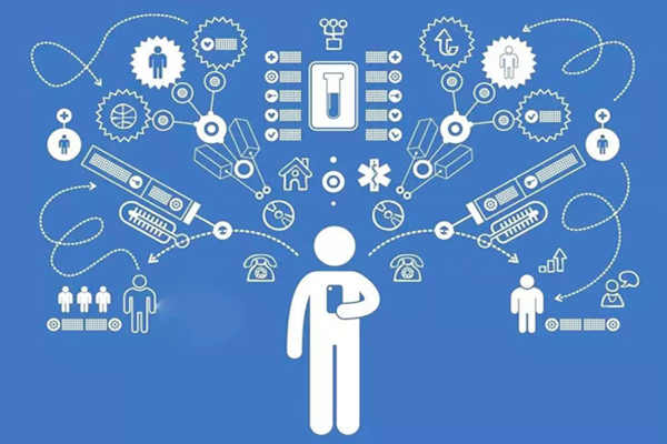 樓宇自動化系統(tǒng)公用網(wǎng)與專用網(wǎng)技術(shù)!(圖1) 樓宇自動化系統(tǒng)公用網(wǎng)與專用網(wǎng)技術(shù)!(圖1)