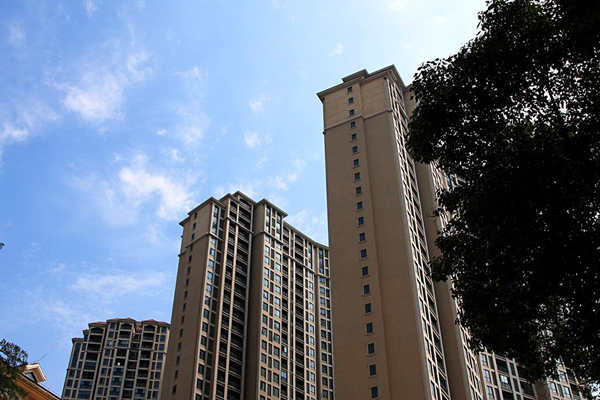 樓宇控制設(shè)計(jì)問題概述!(圖1) 樓宇控制設(shè)計(jì)問題概述!(圖1)