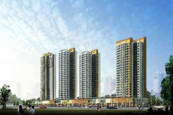 樓宇自控系統(tǒng)兩大控制模式！(圖1)