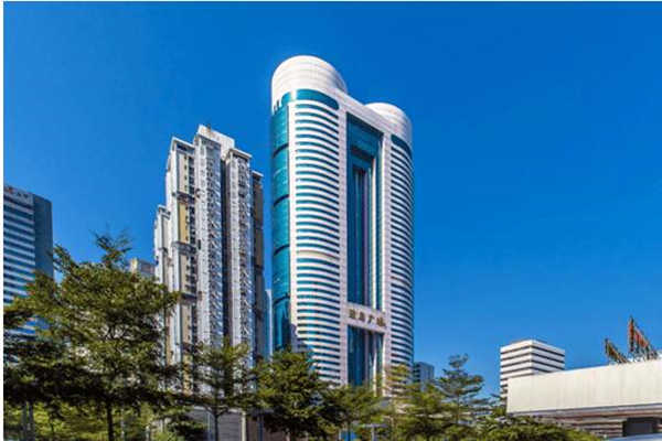 淺談樓宇控制系統技術管理！(圖1)