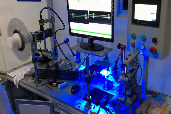 電氣輸入設(shè)備安裝好,樓宇自控系統(tǒng)才有價值!(圖1) 電氣輸入設(shè)備安裝好,樓宇自控系統(tǒng)才有價值!(圖1)