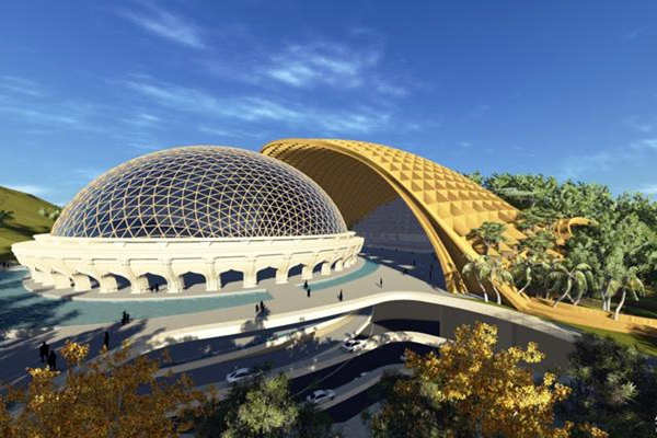 樓宇自控機電設備安裝問題不少！(圖1)