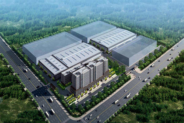 合理設置樓宇自動化教學內容!(圖1) 合理設置樓宇自動化教學內容!(圖1)