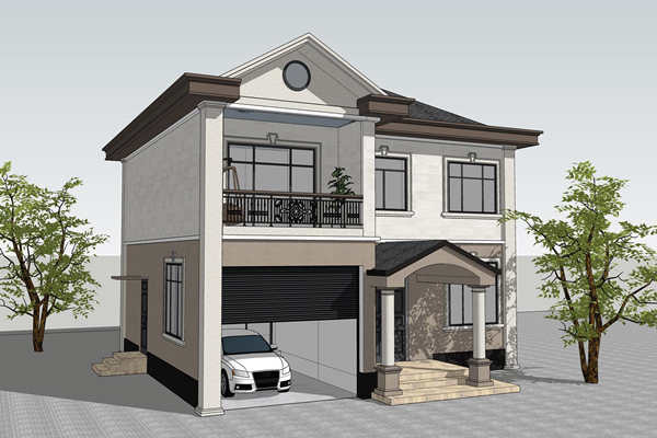 引進(jìn)先進(jìn)高科技技術(shù),提高樓宇自動(dòng)化系統(tǒng)質(zhì)量!(圖1) 引進(jìn)先進(jìn)高科技技術(shù),提高樓宇自動(dòng)化系統(tǒng)質(zhì)量!(圖1)