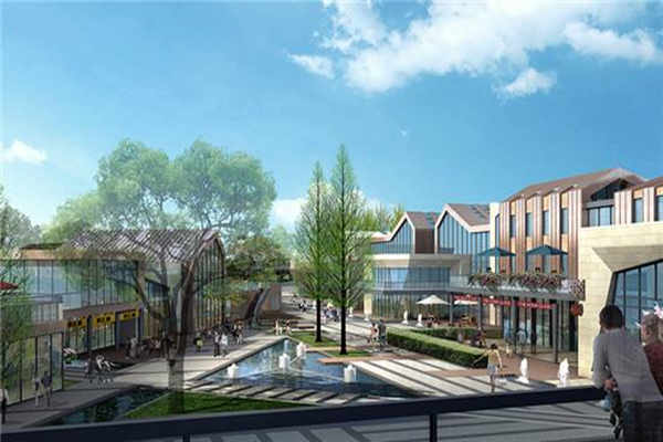 樓宇自控系統(tǒng)的集成目標!(圖1) 樓宇自控系統(tǒng)的集成目標!(圖1)