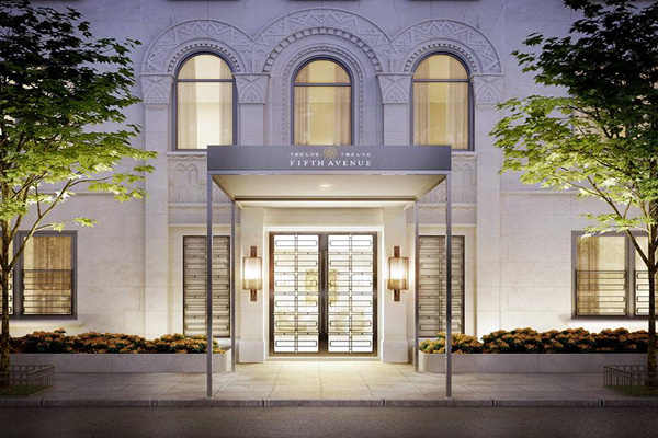 樓宇自控設計造價難以把控？(圖1)