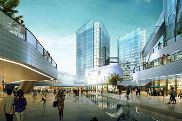 樓宇自動化招標前的階段控制！(圖1)