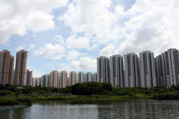 招標(biāo)階段，智能樓宇造價(jià)控制策略！(圖1)