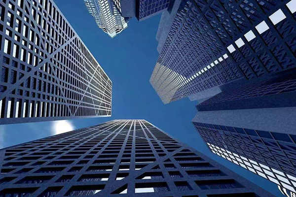 樓宇智能化工程的實(shí)施中怎么把控造價(jià)？(圖1)