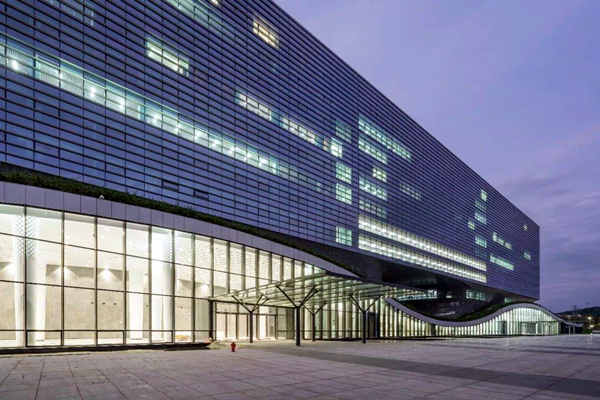 樓宇自控需求分析和設計標準!(圖1) 樓宇自控需求分析和設計標準!(圖1)