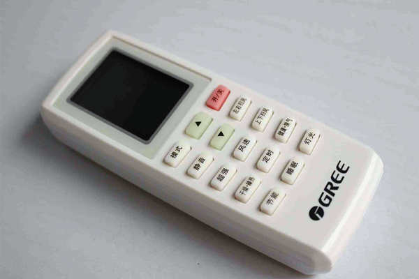 空調(diào)、新風(fēng)、排風(fēng)機(jī)對樓宇自控的運(yùn)用!(圖1) 空調(diào)、新風(fēng)、排風(fēng)機(jī)對樓宇自控的運(yùn)用!(圖1)