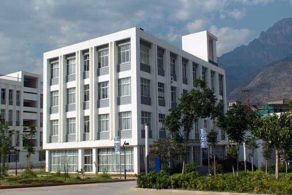 樓宇自動化運行數(shù)據(jù)的分析!(圖1) 樓宇自動化運行數(shù)據(jù)的分析!(圖1)