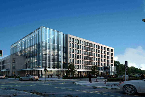 樓宇自控施工之前要考慮到各種“預料之外”!(圖1) 樓宇自控施工之前要考慮到各種“預料之外”!(圖1)