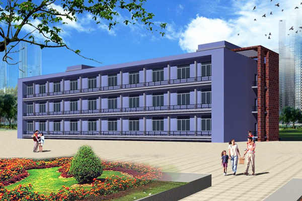 樓宇智能化系統(tǒng)技術(shù)要求!(圖1) 樓宇智能化系統(tǒng)技術(shù)要求!(圖1)