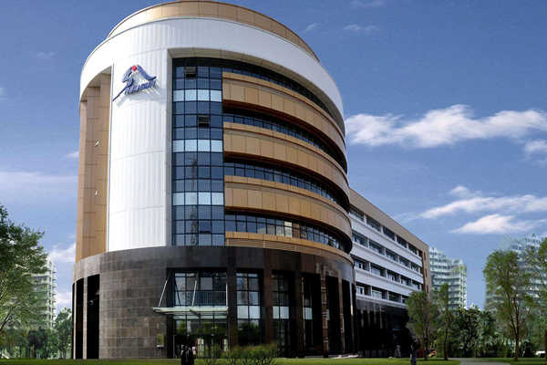 樓宇自控系統(tǒng)價(jià)值和意義不容小覷!(圖1) 樓宇自控系統(tǒng)價(jià)值和意義不容小覷!(圖1)