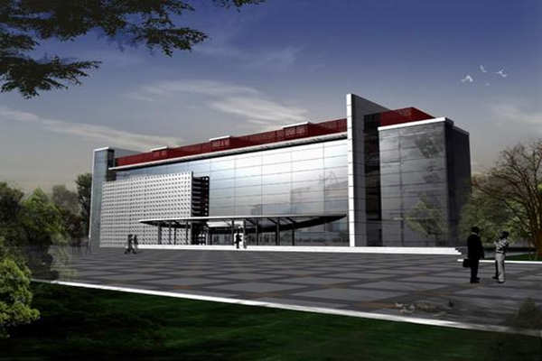 設計是樓宇自動化控制成敗之關鍵!(圖1) 設計是樓宇自動化控制成敗之關鍵!(圖1)