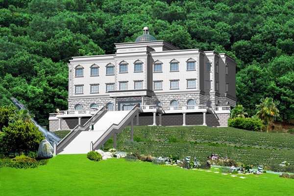 樓宇自控為什么一定要進行深化設計？(圖1)