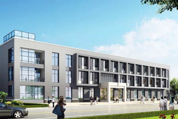 智能樓宇建設(shè)業(yè)主方面常見(jiàn)問(wèn)題!(圖1) 智能樓宇建設(shè)業(yè)主方面常見(jiàn)問(wèn)題!(圖1)