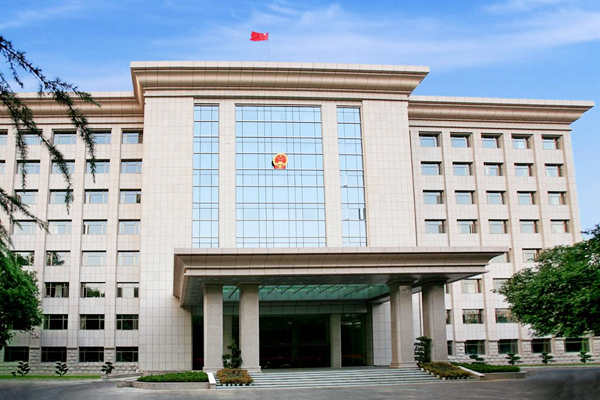 樓宇自控系統(tǒng)7點(diǎn)特性你真的了解嗎？(圖1)