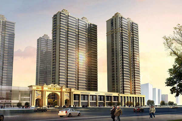 樓宇智能化過程中的CAT5、CAT5E、CAT6分別指什么？(圖1)