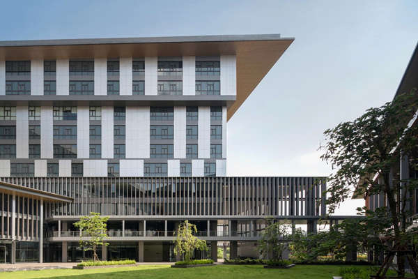 樓宇自控系統預算和成本控制的基本內容！(圖1)